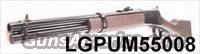 Rossi .44 Magnum Model 92 Lever Action Winchester 1892 copy 16 inch Trapper Carbine 44 Mag Special  NIB  Winchester Replica Rifle Misc.