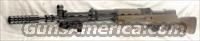 SKS 7.62 x 39 Model 59/66 Zastava S-K-S Yugoslavian Montenegro Police 5966 Excellent 1975 C&R OK 76239 but no California  SKS Rifles