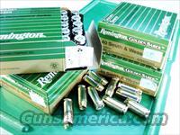 Ammo: .40 S&W Golden Saber 165 JHP 1000 Round 2 Case Lot of 40 Boxes Remington 40 Smith & Wesson Caliber High Performance Black Talon type Ammunition Cartridges  GS40SWA 29440  Ammunition