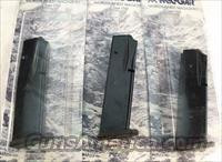Magazine Beretta .380 Cheetah Mec Gar 13 Shot Italian NIB Model 84 M84 Browning BDA 380 Automatic   Magazines & Clips > Pistol Magazines > Beretta