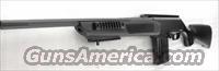 FNH FN AR .308 NIB Fluted 20 inch Barrel 1 Magazine choice of 10 or 20 Shot Fabrique Nationale Herstal FNAR 7.62x51 NATO 308 Winchester Caliber No Pistol Grip CA OK  FNH - Fabrique Nationale (FN) Rifles > Semi-auto > FAL Type