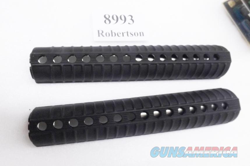 Colt AR15 A2 Full Length Forend Handguards for for sale