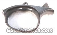 Parts: Ruger GP or Sec. Six Trigger Guard #E-3 VG  Gun Parts > Misc > Pistols