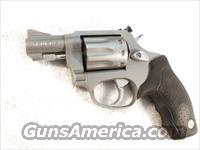 Taurus .22 LR model 94 Stainless 2 inch Snub 9 Shot NIB Smith & Wesson 63 Descendant 22 Long Rifle Stinger & Super Max OK  Taurus Pistols/Revolvers > Revolvers