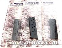 Magazine Beretta .25 ACP Model 21 Dbl Action 9 Shot NIB  Magazines & Clips > Pistol Magazines > Beretta