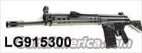 HK 91 clone PTR-91GI .308 NIB 18 inch Barrel with 4 Magazines 308 Winchester 7.62 NATO Caliber   Tactical/Sniper Rifles
