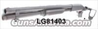Remington 12 gauge Model 870 Police Special Ops Knoxx Folder NIB  Remington Shotguns  > Pump > Tactical