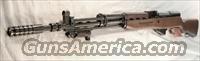 Yugo 7.62 x 39 SKS 59/66 VG-Exc 1969 S-K-S 762 C&R OK but no California  SKS Rifles