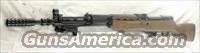 SKS 7.62 x 39 Model 59/66 Zastava S-K-S Yugoslavian Montenegro Police 5966 Excellent 1983 C&R OK 76239 but no California  SKS Rifles