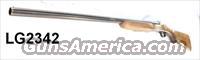 Savage 12 ga Stevens 94 Single Shot 3 in 30 in .692 Full VG ca. 1970  Savage Shotguns