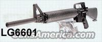 Colt .223 HBAR 6601 20 in Match Target NIB  Colt Military/Tactical Rifles