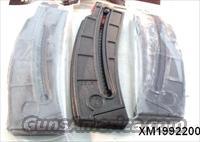 Magazine for S&W 15-22 .22 LR 25 Round NIB Smith & Wesson MP 1522 22 LR 25 Shot New Factory Bulk Shipped 199220000  Magazines & Clips > Rifle Magazines > AR-15 Type
