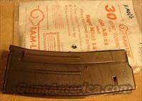 Clip for Colt .223 AR-15 or Mini-14 Ram-Line Exc 30 shot 1980s Mfg  Magazines & Clips > Rifle Magazines > AR-15 Type