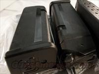 Magazine Glock .45 ACP model 21 All Variants Including Ambidextrous Mag Release  Magazines & Clips > Pistol Magazines > Glock