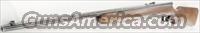 Stevens .22 Model 15A Pull Knob Single Shot 1955 Walnut 23 inch S-L-LR 15/120 Variant    Stevens Rifles