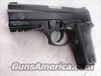 Taurus 9mm PT911 Lightweight Compact Beretta 92 Vertec type 16 Shot Rail 2 Magazines PT-911   Taurus Pistols/Revolvers > Pistols > Steel Frame