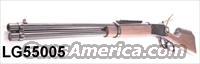 Rossi .44 Mag Lever Action 1892 Winchester Copy 20 in Blue NIB  Rossi Rifles > Cowboy