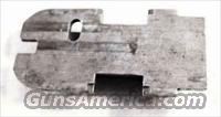 Part Remington 870 Bolt Carrier 12 ga Exc in Package  Gun Parts > Misc > Shotguns