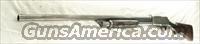 Stevens Model 520 Wards Model 025 Western Field 12 gauge Browning Patent 30 Full 1930s VG Pump Slide Actions  Savage Shotguns