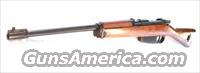 Italian 6.5 Carcano Carbine VG w/o Bayonet   Mauser Rifles > Turkish