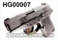 Kel-Tec 9mm P-11 Parkerized Slide Black Frame 11 Shot NIB  Kel-Tec Pistols > Pocket Pistol Type