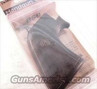 Grips Ruger Super Blackhawk Pachmayr RB Single Six NIB Fits Super Blackhawk with Square Dragoon Type Trigger Guard Only  Gunstocks, Grips & Wood