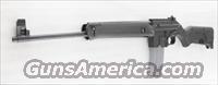 Kel-Tec .223 Model SU-16 Folding Rifle NIB Keltec SU16 223 Remington 556 NATO Caliber Chrome Bore M16 Sight Free Goods New 30 Shot U.S. GI M16 AR15 Magazine   AR-15 Rifles - Small Manufacturers > Complete Rifle