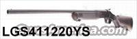 Rossi .410 gauge Youth Single Shot 3 in 22 in Synth 4 Lb NIB  Harrington & Richardson Shotguns