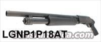 Norinco 12 gauge Cruiser NEF Hawk 6 Shot 3 inch 18 inch Extendable Combo 2 Stocks Remington Model 870 Clone NIB Advanced Tech Custom  Harrington & Richardson Shotguns