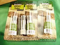 Rem Choke Tube Remington 12 gauge Sporting Improved Cylinder SA18619  Gun Parts > Misc > Shotguns