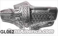 Holster Safariland SSIII S&W 5900 VG-Exc Cond  Holsters and Gunleather > Large Frame Auto
