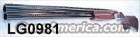 FN Winchester Select Energy Trap 2 ¾ in 32 in Inv Plus NIB  Winchester Shotguns - Modern > O/U > Hunting