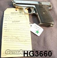 Jennings .380 Parts Bryco 380 Auto VG Cond   Gun Parts > Misc > Pistols