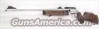 Taurus .45 / .410 Circuit Judge Rossi Braztech 45 Long Colt and 3 inch 410 gauge interchangeably Stainless 18 inch 5 Shot NIB  Taurus Rifles