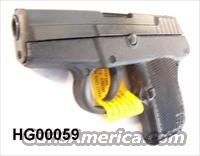 Kel-Tec .32 ACP P32PK Parkerized Sweat Resistant Finish .755 Flat 8 Shot NIB Keltec Teck Tech P32 NIB 32 Automatic   Kel-Tec Pistols > Pocket Pistol Type