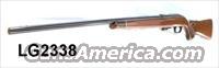 Remington .22 LR 541-S Custom Sporter Exc 1983  Kimber of Oregon Rifles