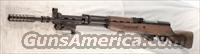 SKS 7.62 x 39 Model 59/66 Zastava Yugoslavian Montenegro Police Excellent 1975 C&R OK but no California  AK-47 Rifles (and copies) > Full Stock