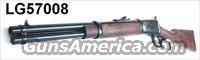 Rossi .45 Colt 1892 Winchester Trapper 16 in NIB  Rossi Rifles > Cowboy