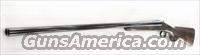 Mossberg International 12 gauge Double Barrel Onyx Reserve 3 inch 28 in Single Selective Trigger Blue Steel Engraved Receiver New Old Stock with 5 Beretta Mobil-Choke thread Tubes Walnut Stock & Forend  Maverick Shotguns