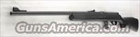 Armscor .22 LR model M20P Remington 550-1 Descendant 22 Long Rifle 10 Shot Magazine Clip Fed NIB  Armscor Rifles > .22 Cal versions