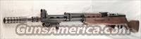 Yugo 7.62 x 39 SKS 59/66 VG-Exc 1967 S-K-S 762 C&R OK but no California  SKS Rifles
