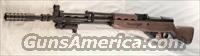 Yugo 7.62 x 39 SKS 59/66 VG-Exc 1978 S-K-S 762 C&R OK but no California  SKS Rifles