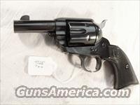 .45 Colt Cowboy Sheriff 3 in U.S. Fire Arms Limited Edition Dome Blue Near Mint in Box CA OK  Colt Replica (American) Pistols
