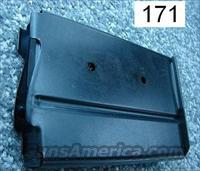 Clip Remington 760 / 7600 / 742 / 7400 .30-06 Mag 10 Shot Exc  Magazines & Clips > Rifle Magazines > Other