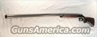 Winchester 12 gauge Model 24 Double VG 2 3/4 inch 30 in Full & Mod 1946  Winchester Shotguns - Modern > SxS