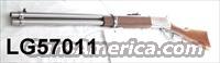 Rossi .45 Colt 1892 Winchester 20 inch Stainless NIB 45 Long Colt Model 92  Winchester Replica Rifle Misc.