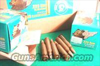 Ammo: .223 Russian HP 62 gr Steel Case 20/box  Ammunition