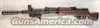 Yugo 7.62 x 39 SKS 59/66 VG-Exc 1970 S-K-S 762 C&R OK but no California  SKS Rifles