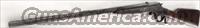 Stevens .22 No. 26 Crackshot Good ca. 1920s Tennessee Domicile Take Down Good Cond.   Stevens Rifles