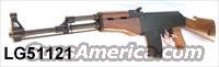 AK-47 .22 LR Clone Armscor AK-22 NIB 22 Long Rifle  Armscor Rifles > .22 Cal versions